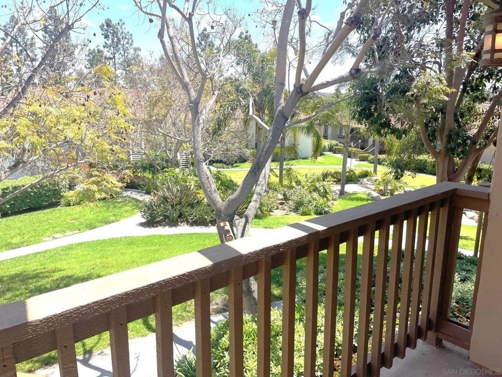 12560 Carmel Creek Rd - Photo 4