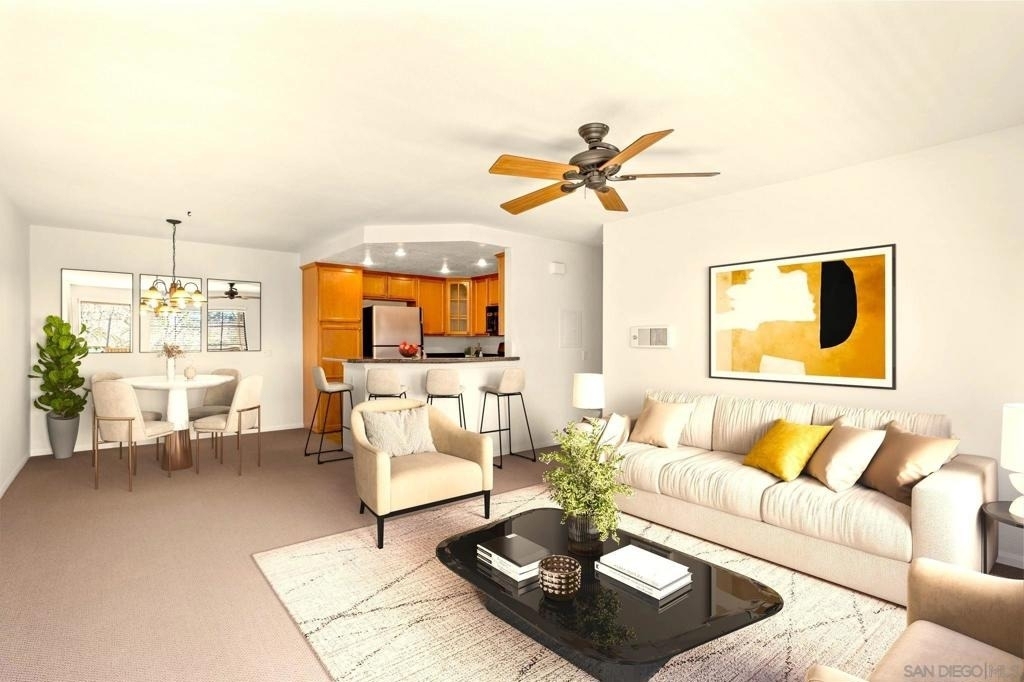 12560 Carmel Creek Rd - Photo 3