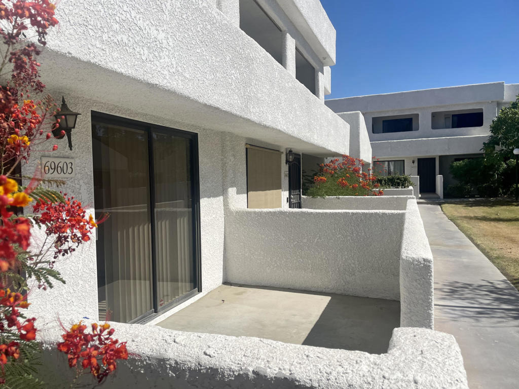 69603 Heather Way - Photo 1