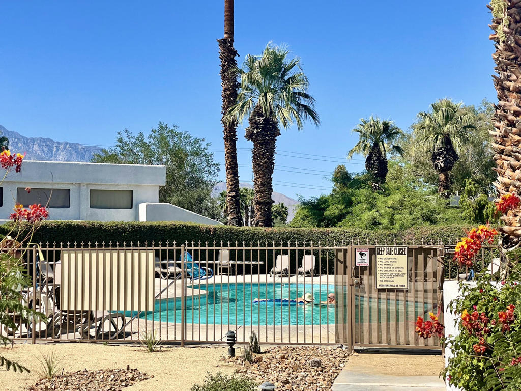 69603 Heather Way - Photo 29