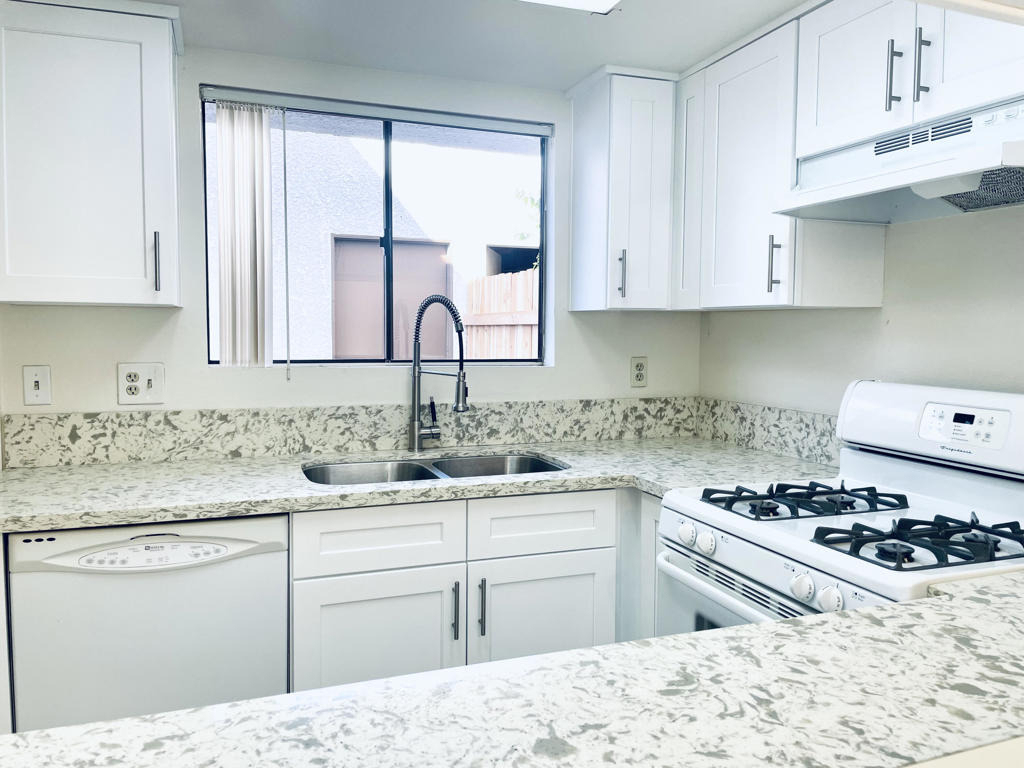 69603 Heather Way - Photo 4