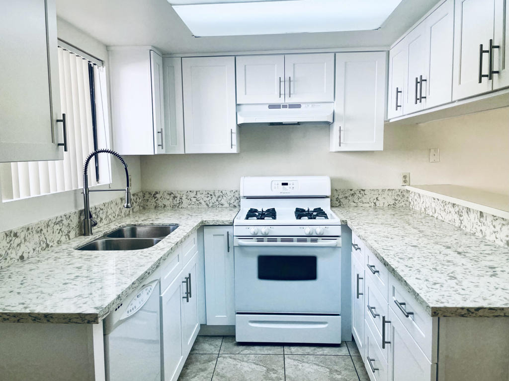 69603 Heather Way - Photo 2
