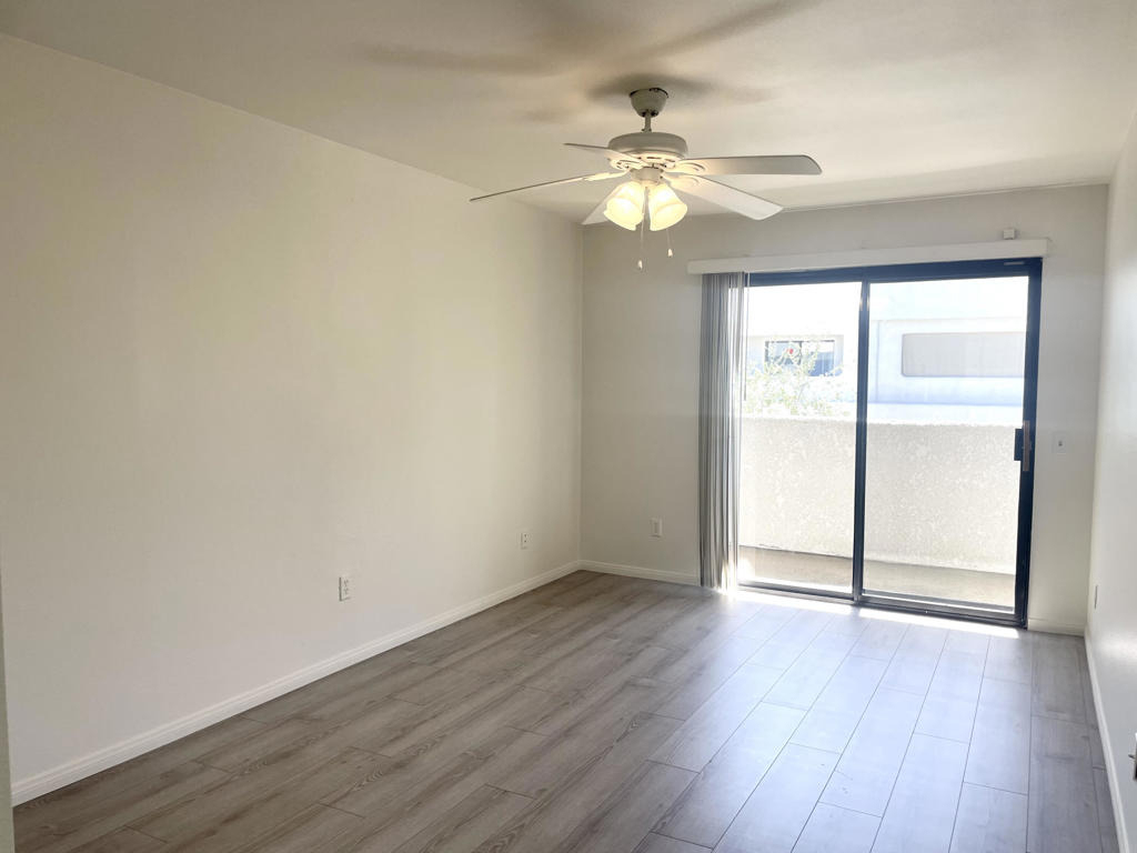 69603 Heather Way - Photo 14