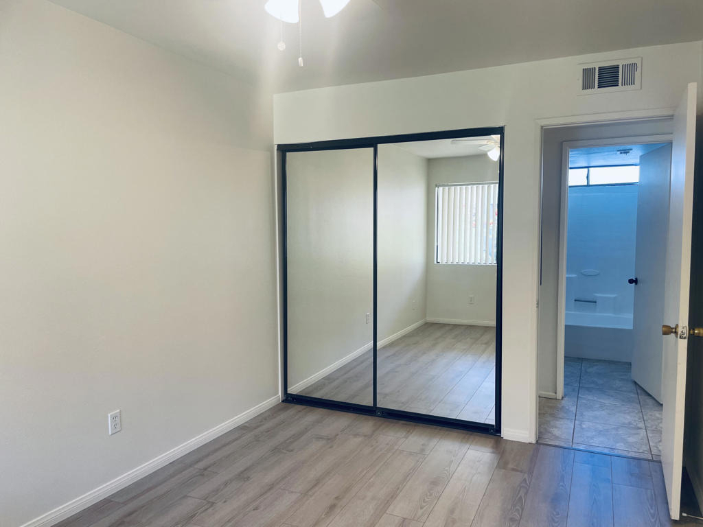 69603 Heather Way - Photo 10