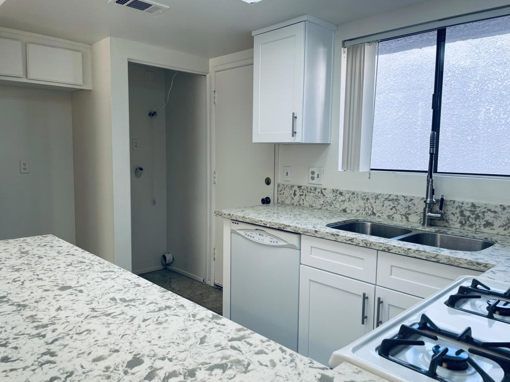 69603 Heather Way - Photo 5