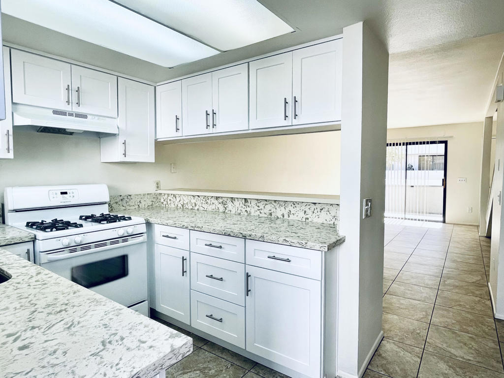 69603 Heather Way - Photo 3