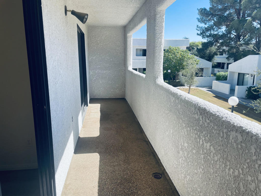69603 Heather Way - Photo 24