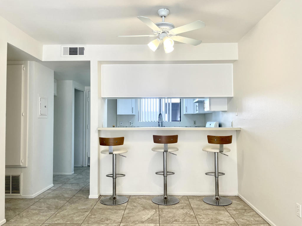 69603 Heather Way - Photo 6
