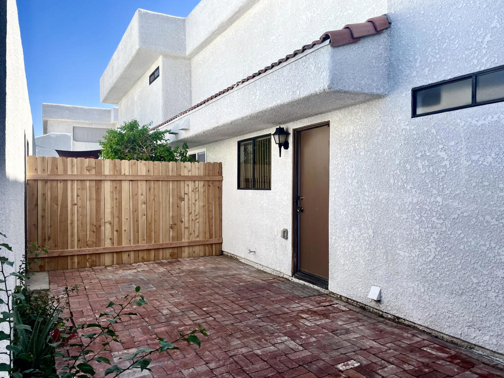 69603 Heather Way - Photo 26