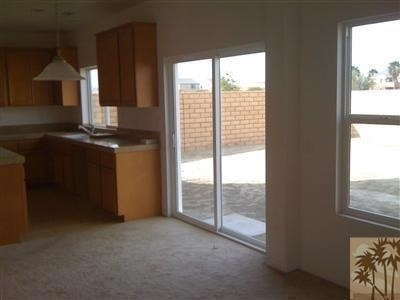 84560 Calle Gregorio - Photo 3