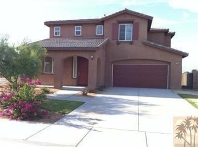 84560 Calle Gregorio - Photo 0