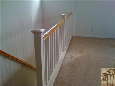 84560 Calle Gregorio - Photo 4