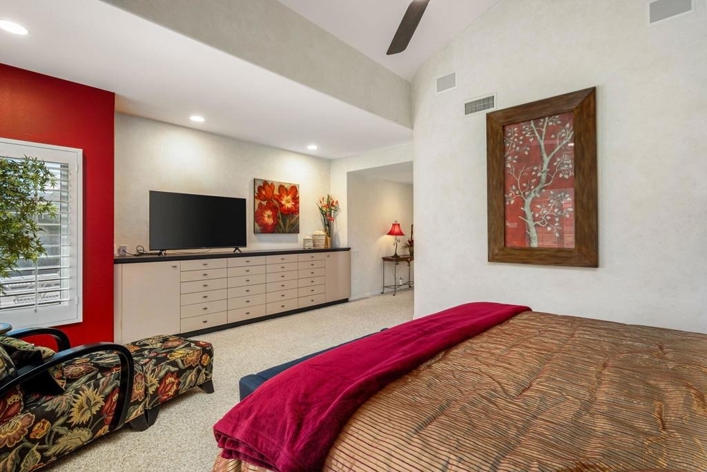 75395 Riviera Drive - Photo 14