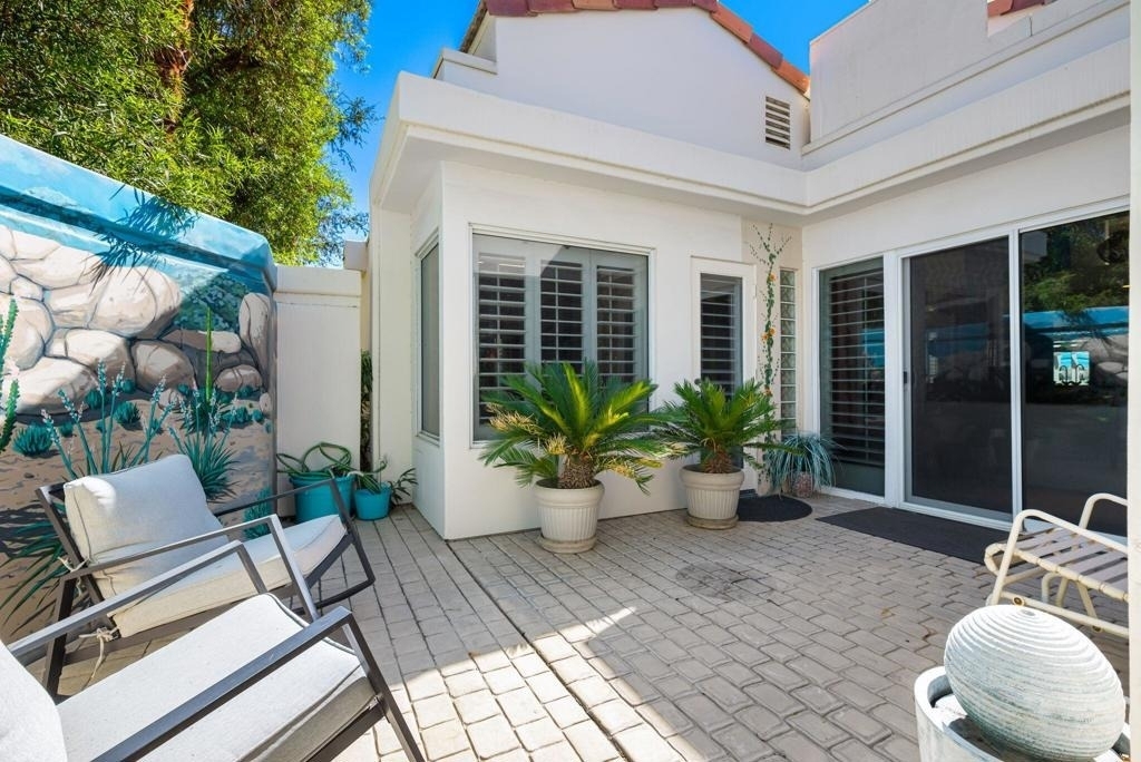 75395 Riviera Drive - Photo 25