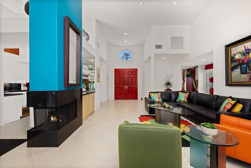 75395 Riviera Drive - Photo 11