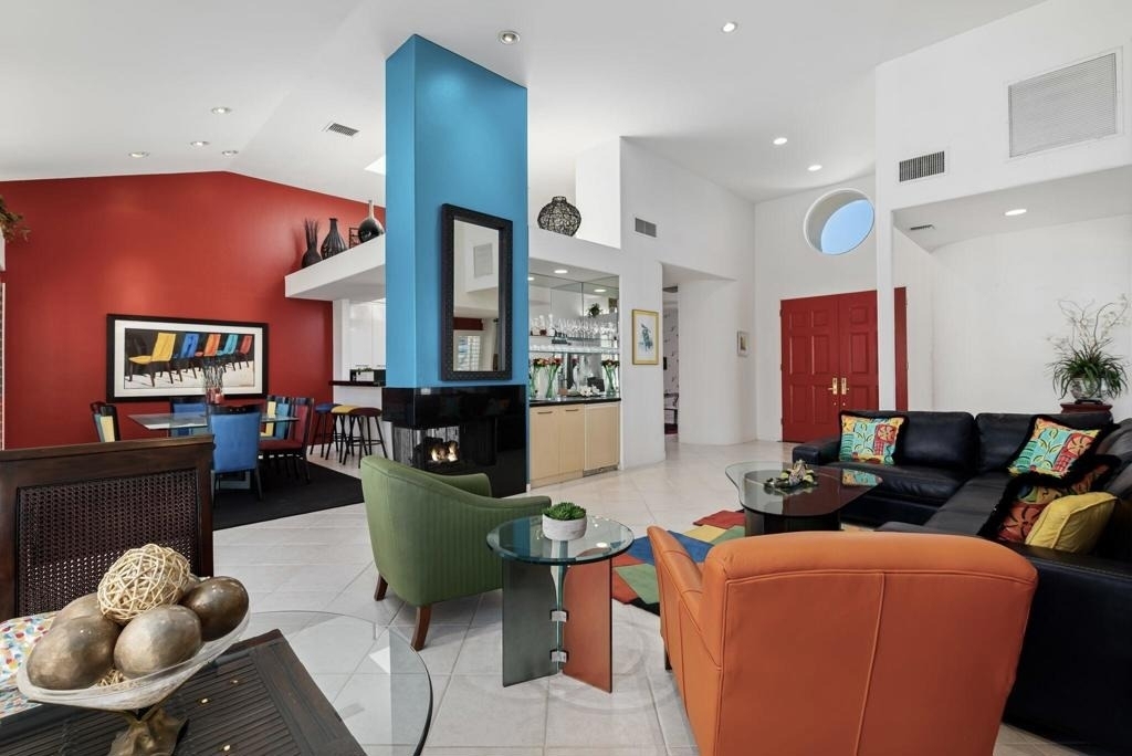 75395 Riviera Drive - Photo 4