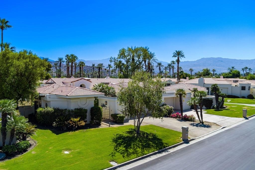 75395 Riviera Drive - Photo 33