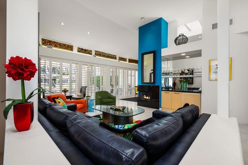 75395 Riviera Drive - Photo 12