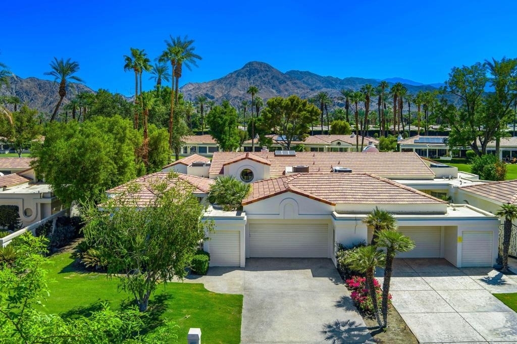 75395 Riviera Drive - Photo 0