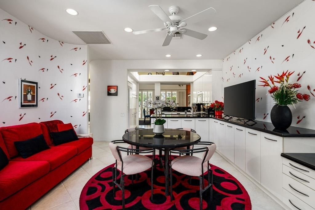 75395 Riviera Drive - Photo 8