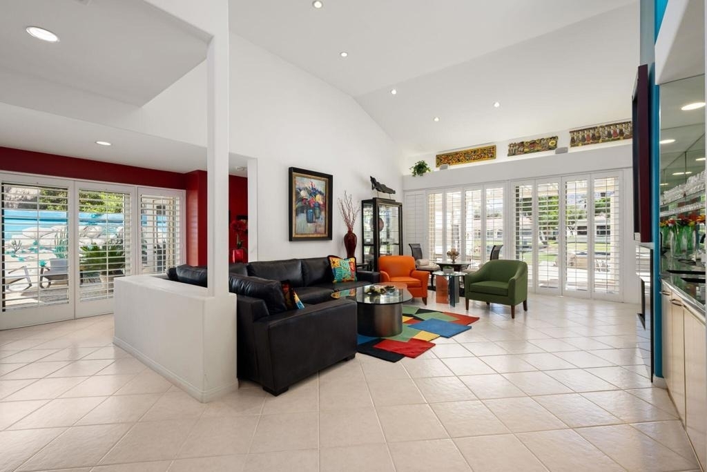 75395 Riviera Drive - Photo 3