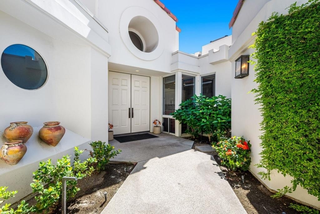 75395 Riviera Drive - Photo 2