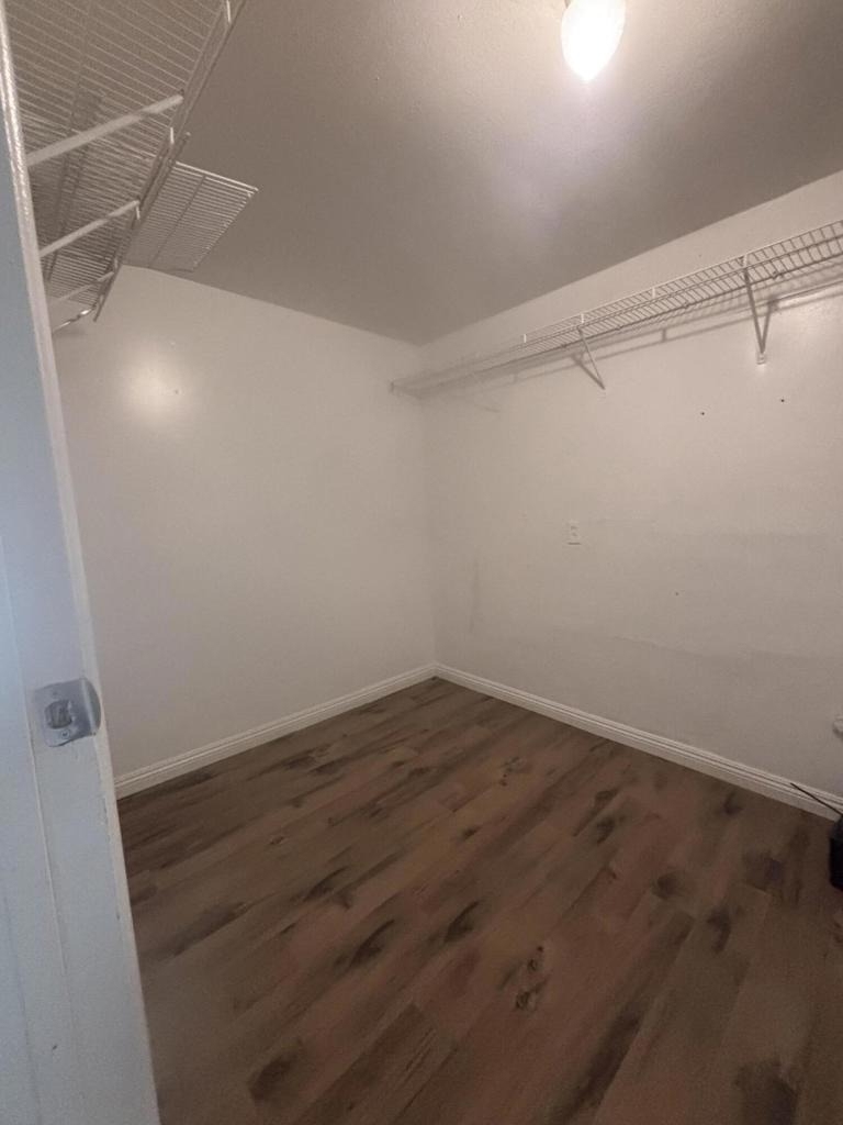 83632 Manzanita Ave Avenue - Photo 2