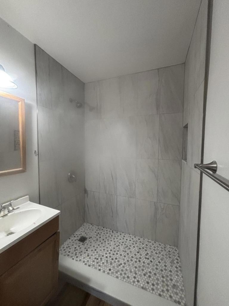 83632 Manzanita Ave Avenue - Photo 5