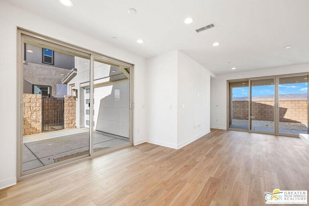 74246 Storke Drive - Photo 9