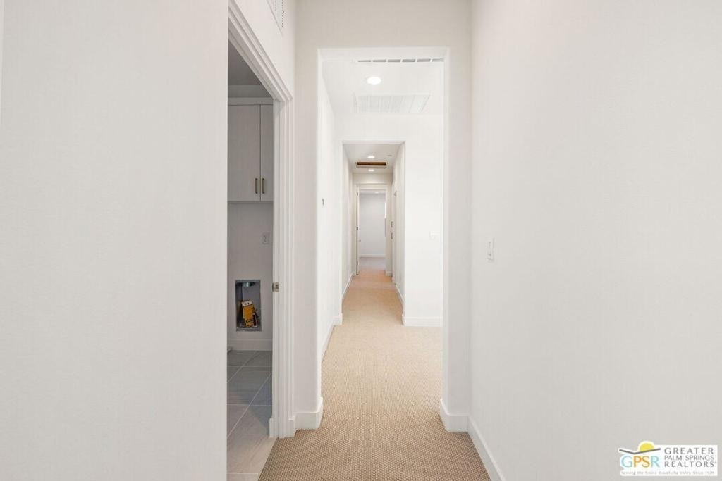 74246 Storke Drive - Photo 18