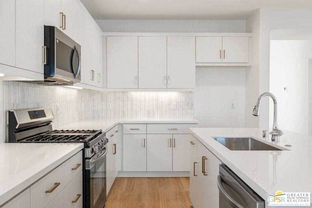 74246 Storke Drive - Photo 5