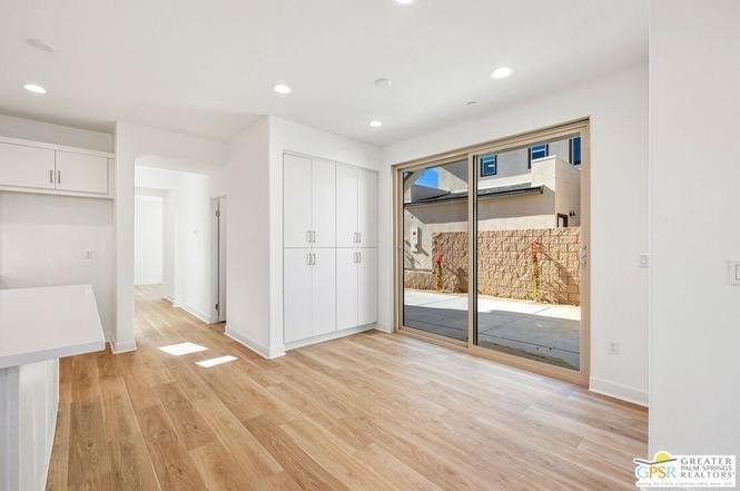 74246 Storke Drive - Photo 10