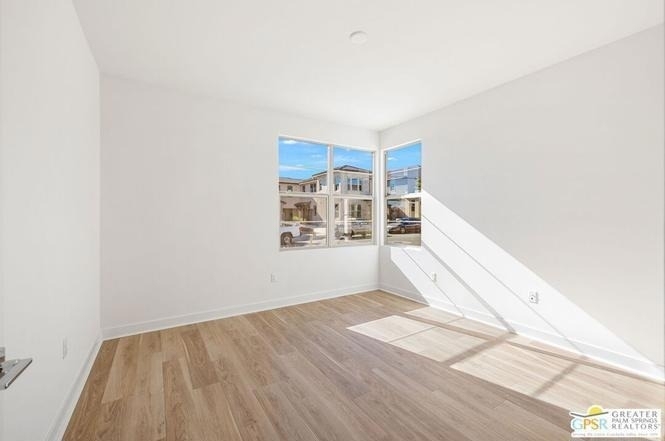 74246 Storke Drive - Photo 16