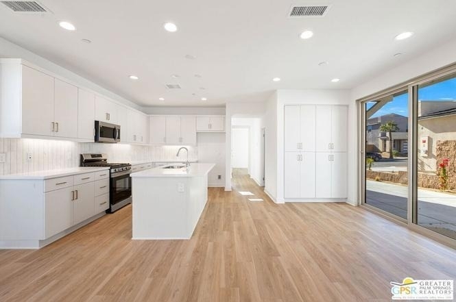 74246 Storke Drive - Photo 2