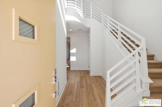 74246 Storke Drive - Photo 1