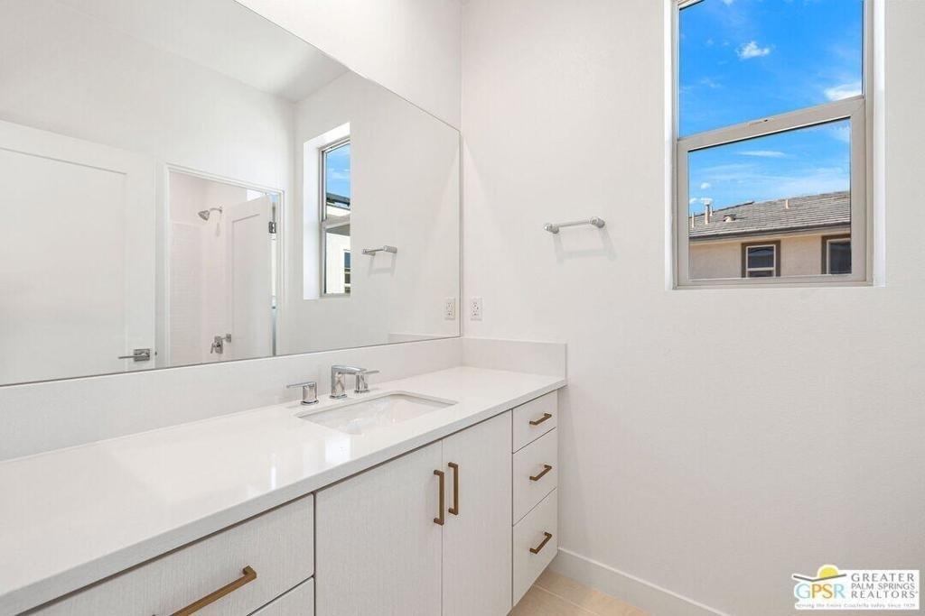 74246 Storke Drive - Photo 17
