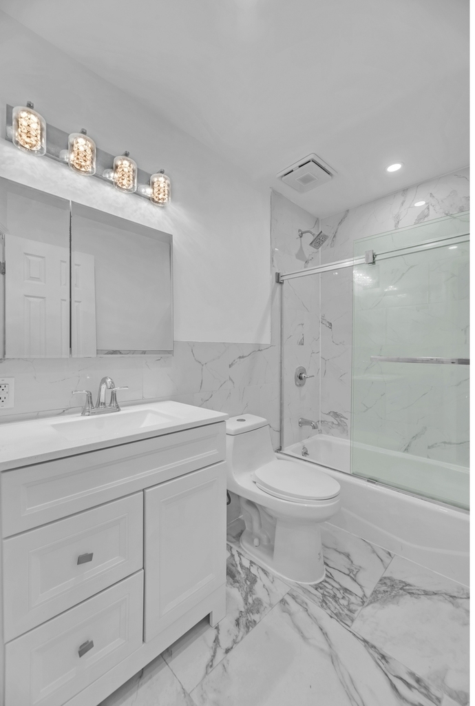 525 E 78th St - Photo 7
