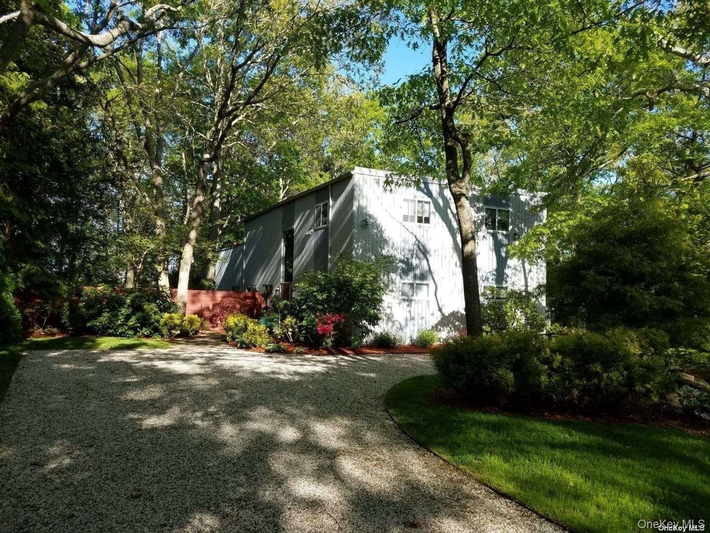 73 Spinney Road - Photo 0