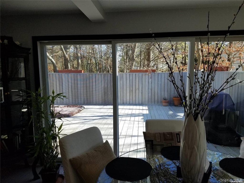 73 Spinney Road - Photo 7