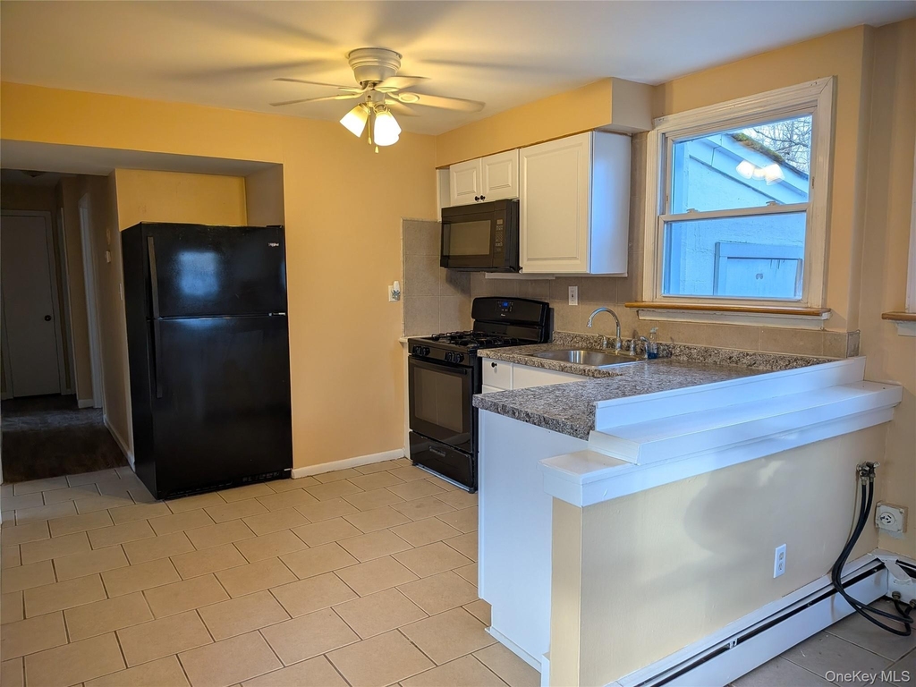 1521 Route 208 - Photo 1
