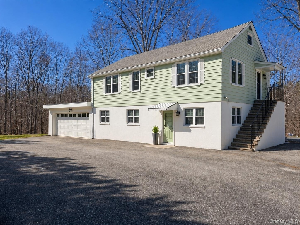1521 Route 208 - Photo 16