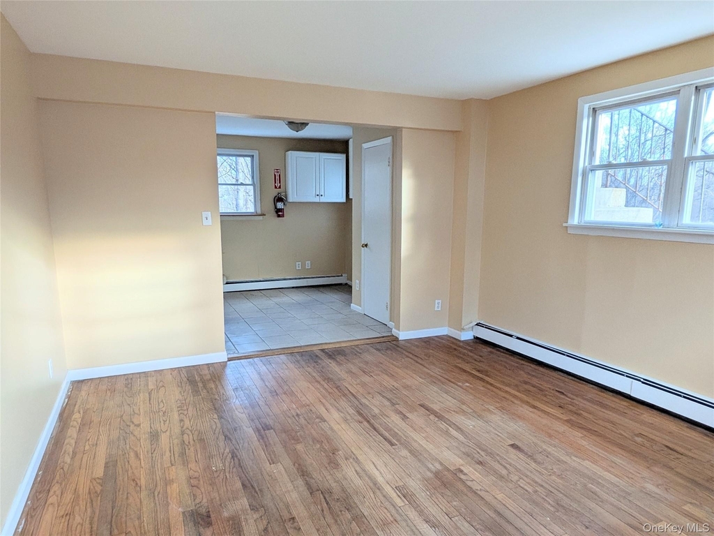 1521 Route 208 - Photo 3