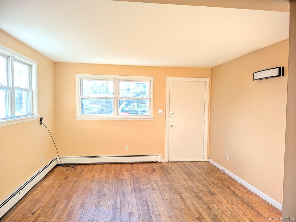 1521 Route 208 - Photo 2