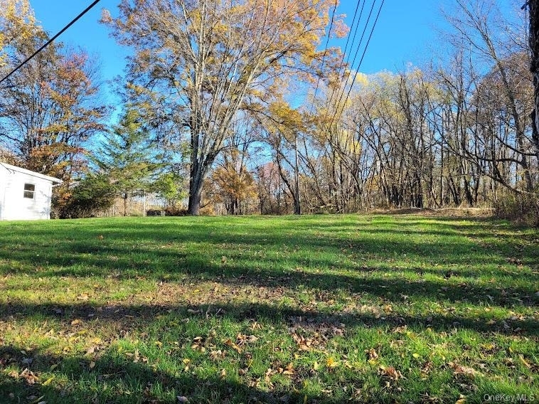 1521 Route 208 - Photo 15