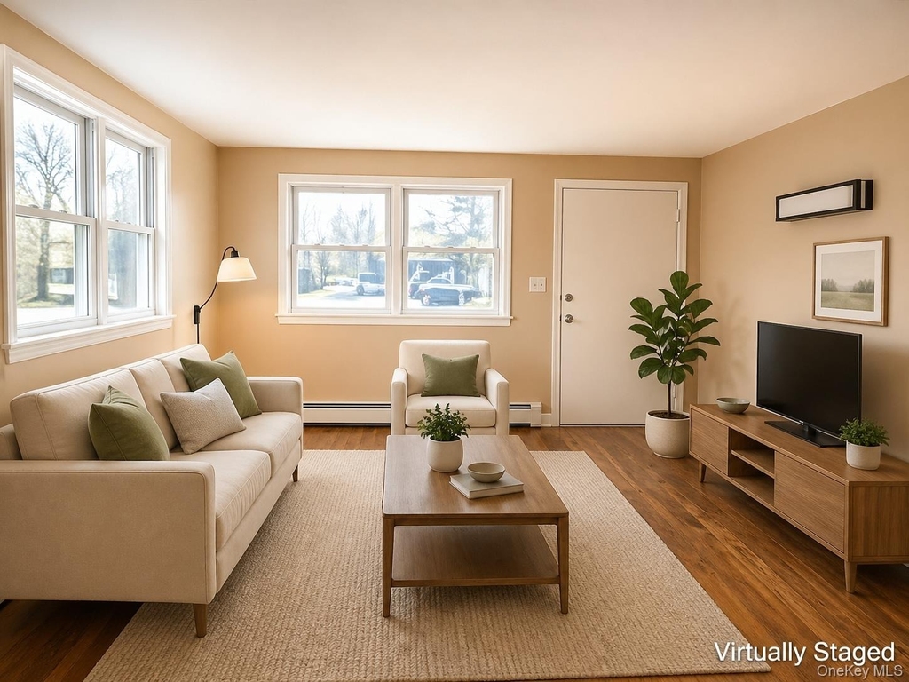 1521 Route 208 - Photo 10