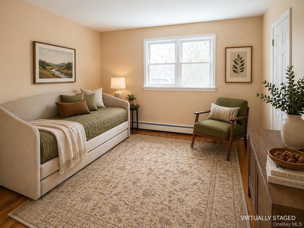 1521 Route 208 - Photo 14