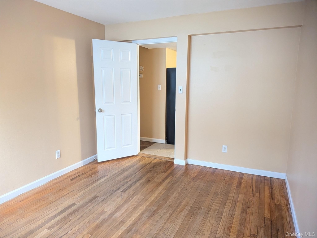 1521 Route 208 - Photo 6