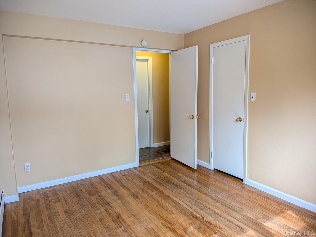 1521 Route 208 - Photo 5