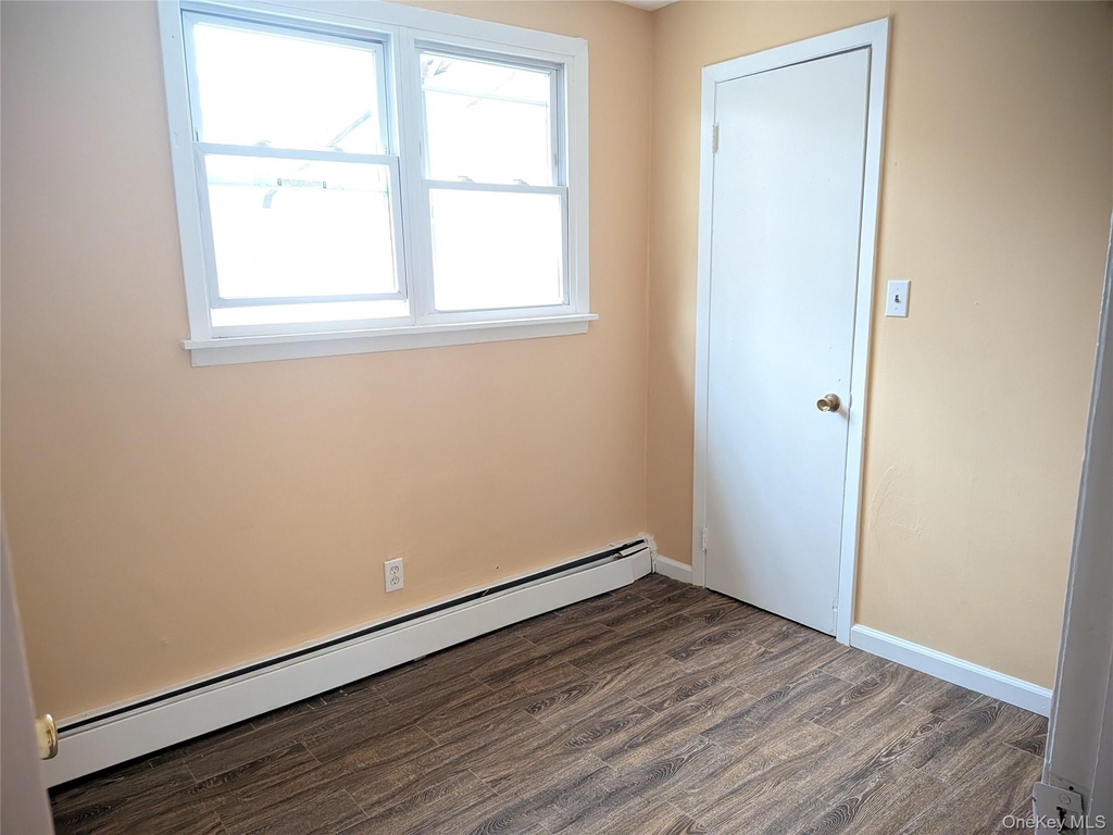 1521 Route 208 - Photo 7