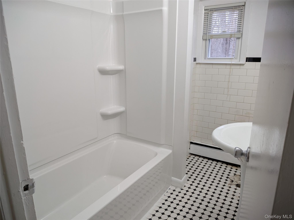 1521 Route 208 - Photo 9